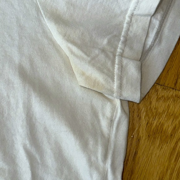 DC 10 Ibiza t-shirt - Picture 2 of 4